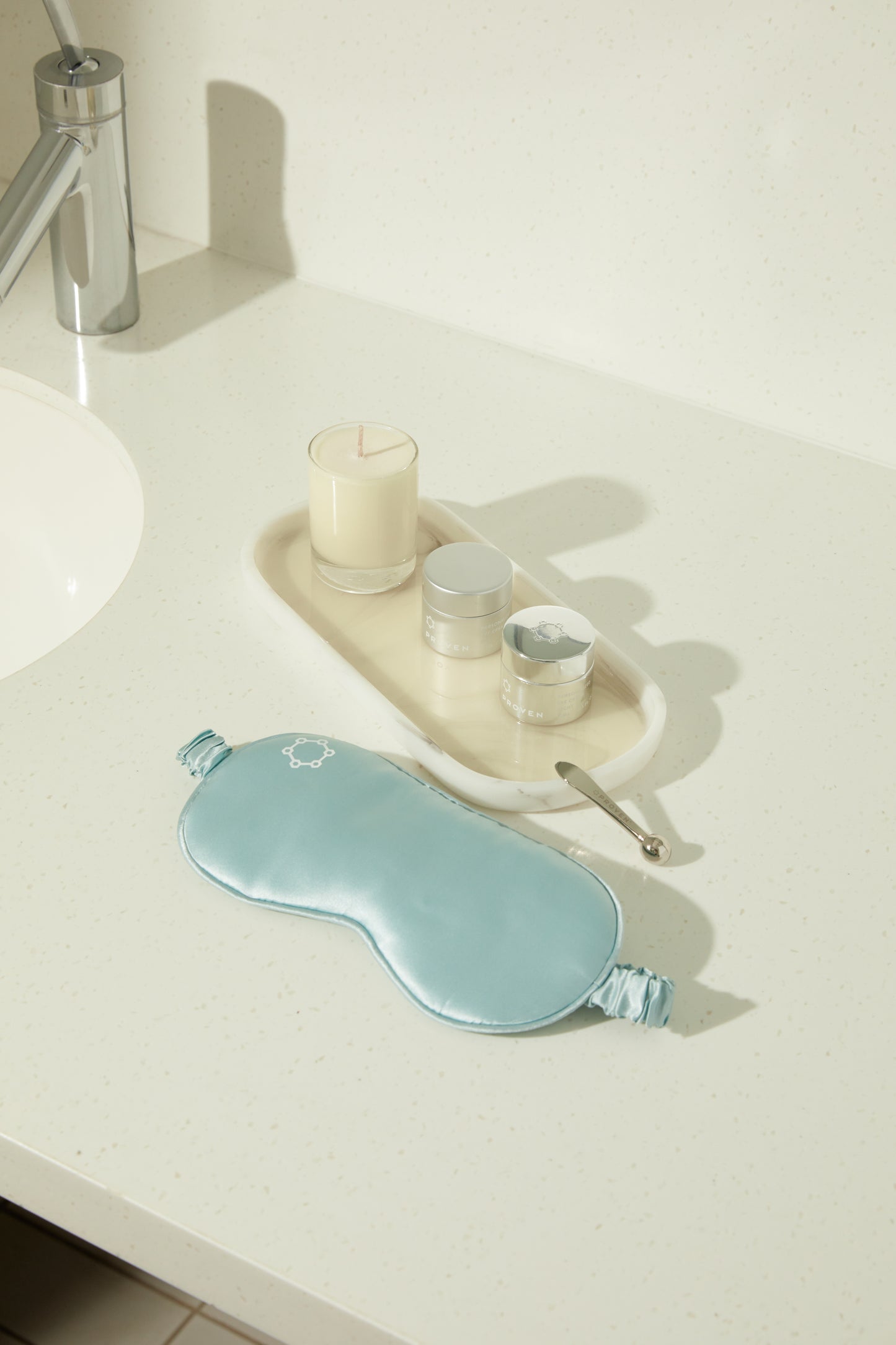 Eye Cream Applicator