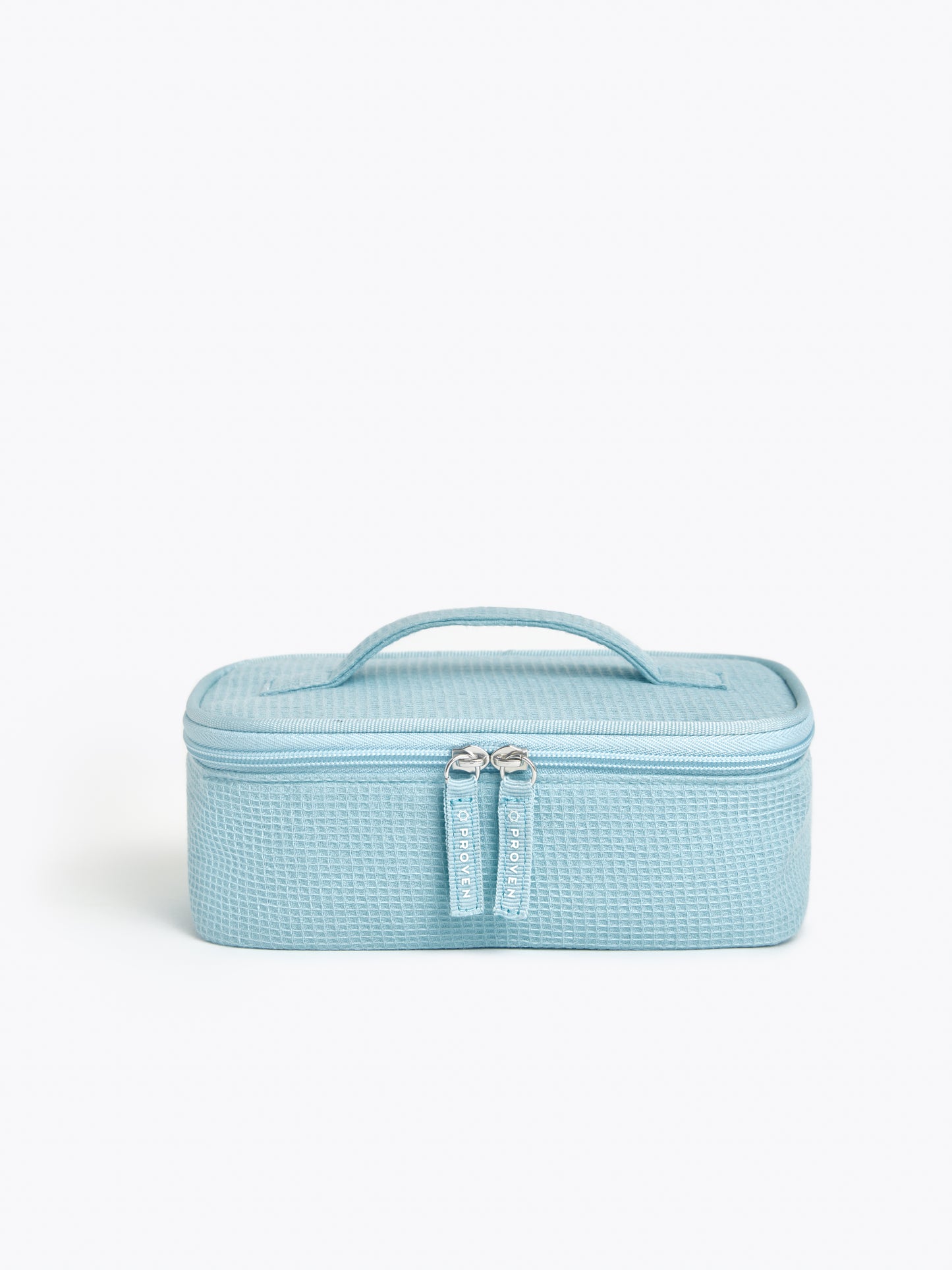 Cosmetic Toiletry Bag