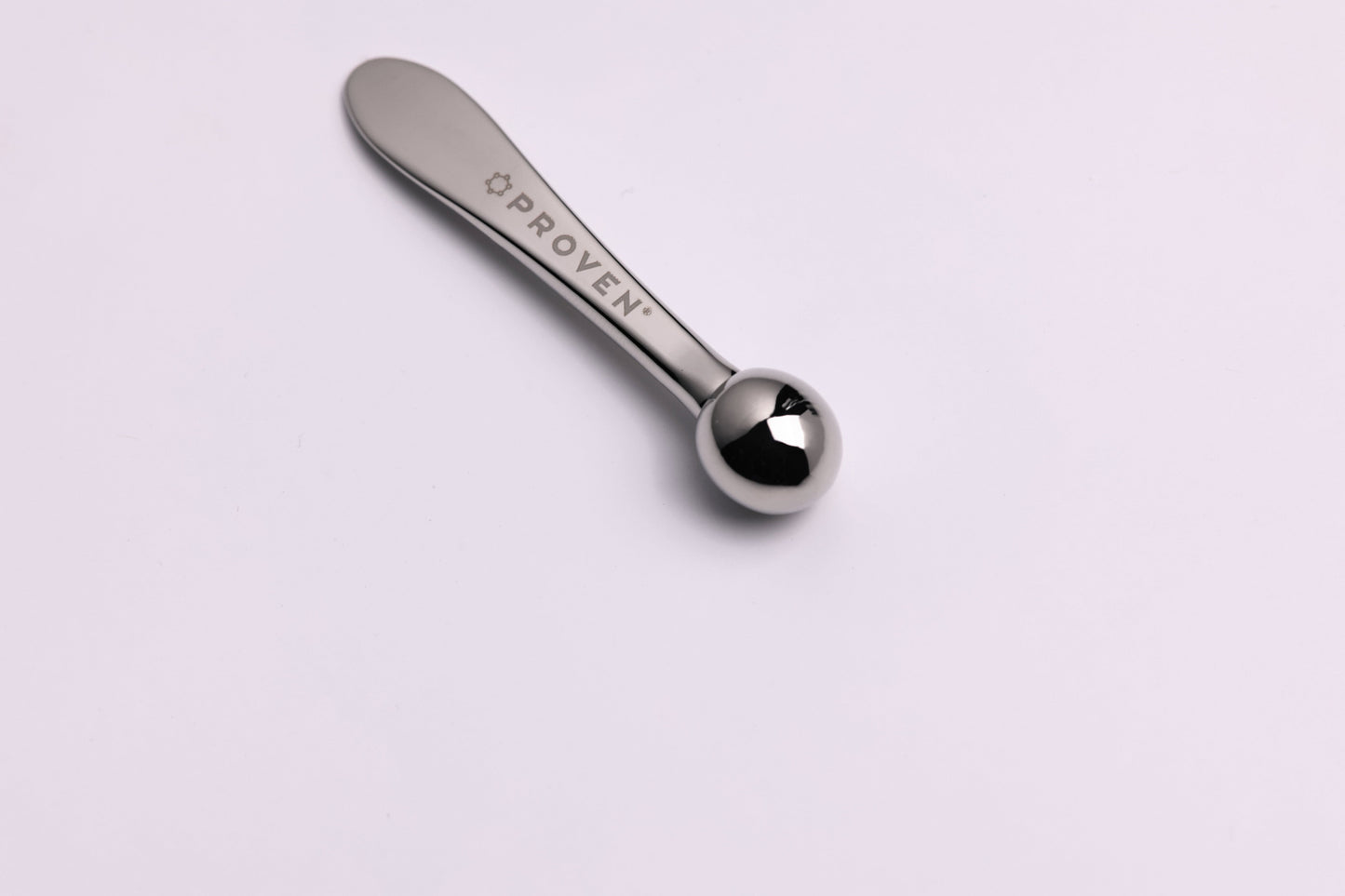 Eye Cream Applicator