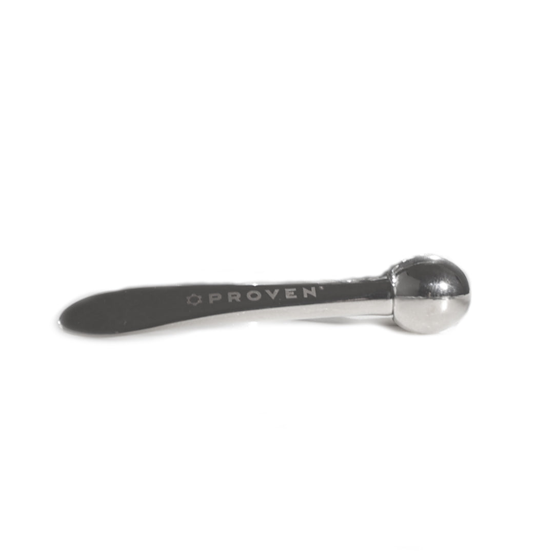 Eye Cream Applicator