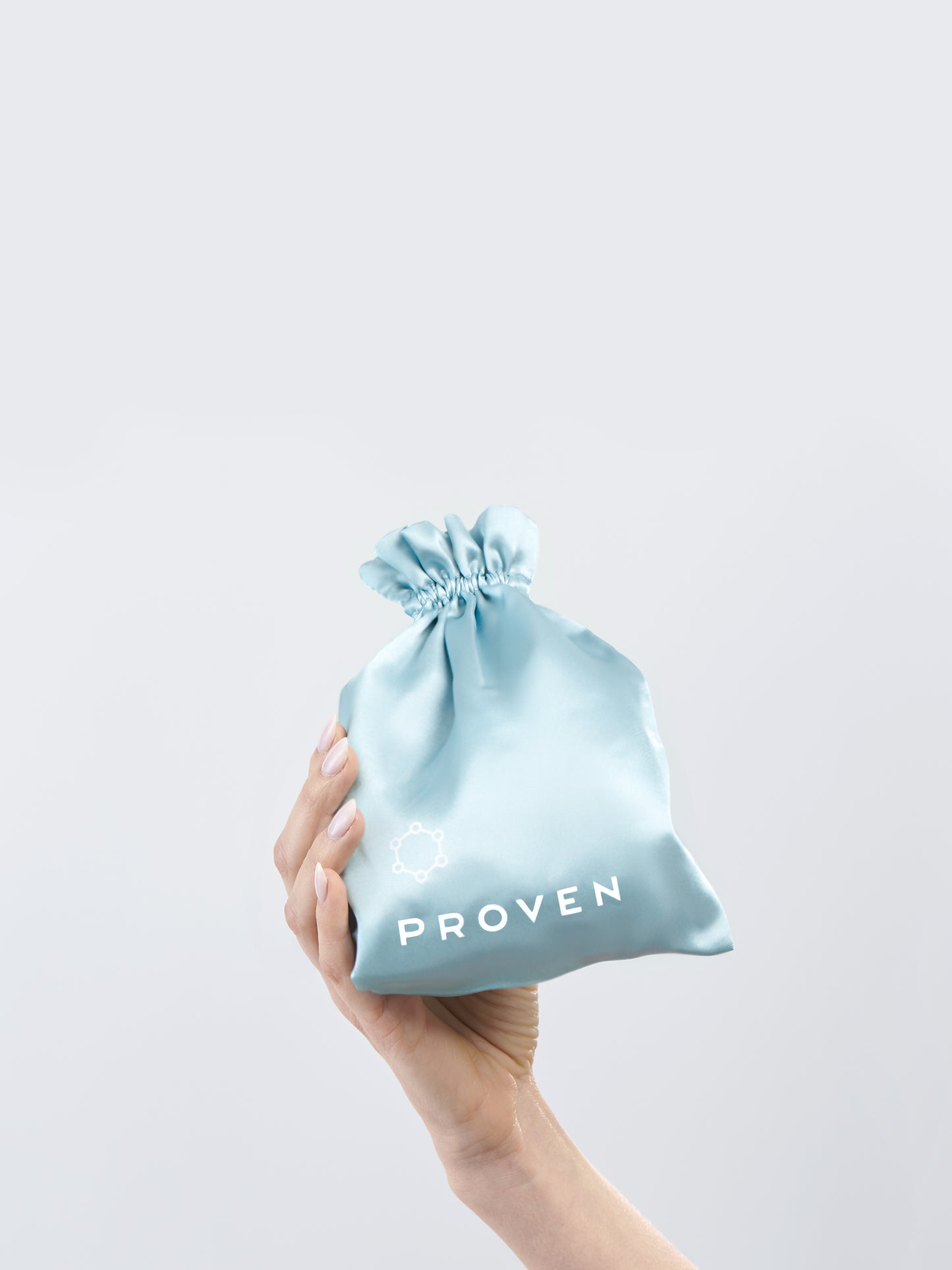 Silk Pillowcase