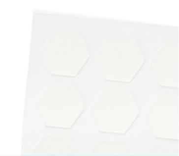 Healing Dots Acne Treatment (4 pack)
