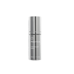 Personalized Serum