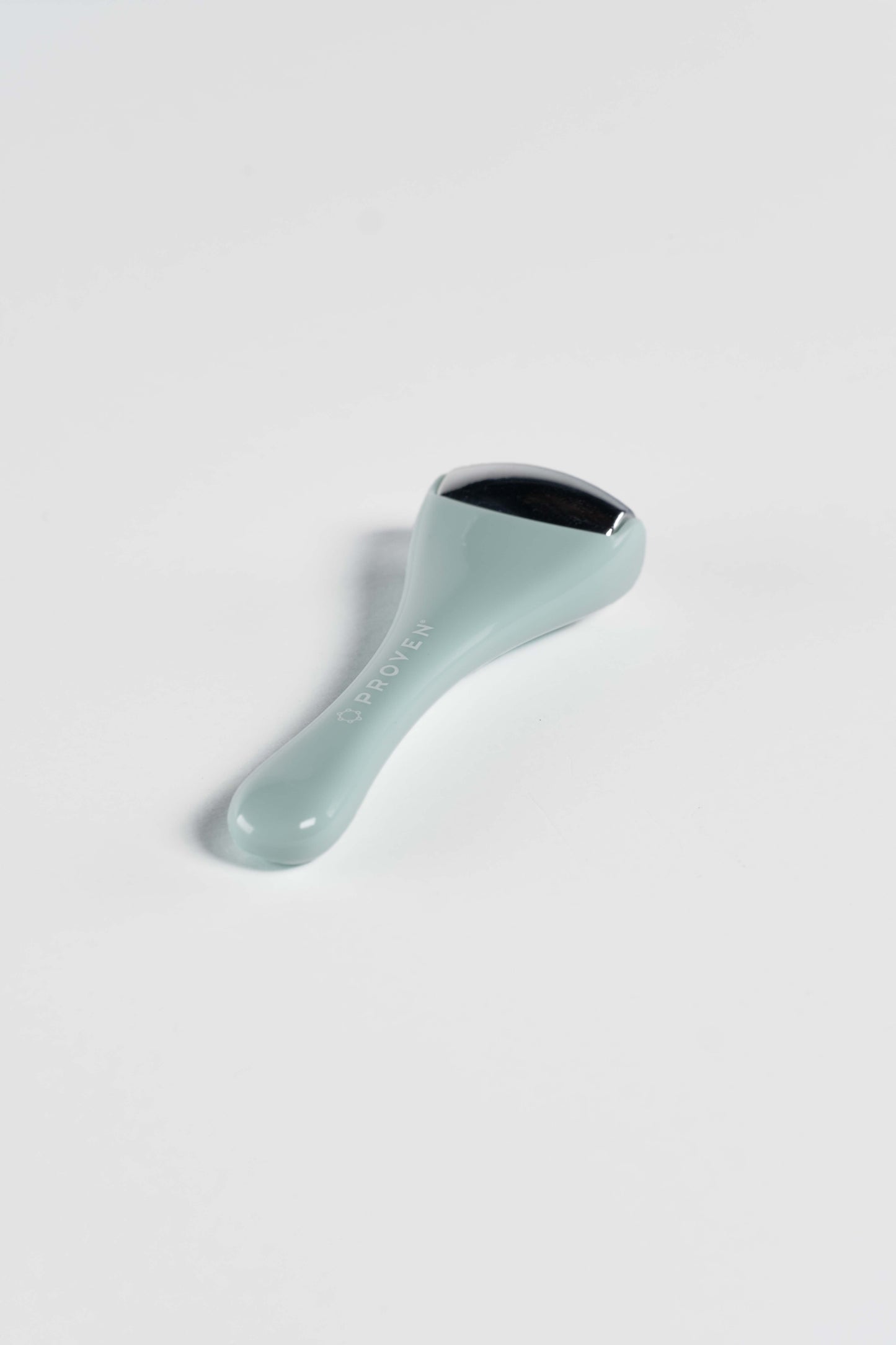 Mini Ice Roller