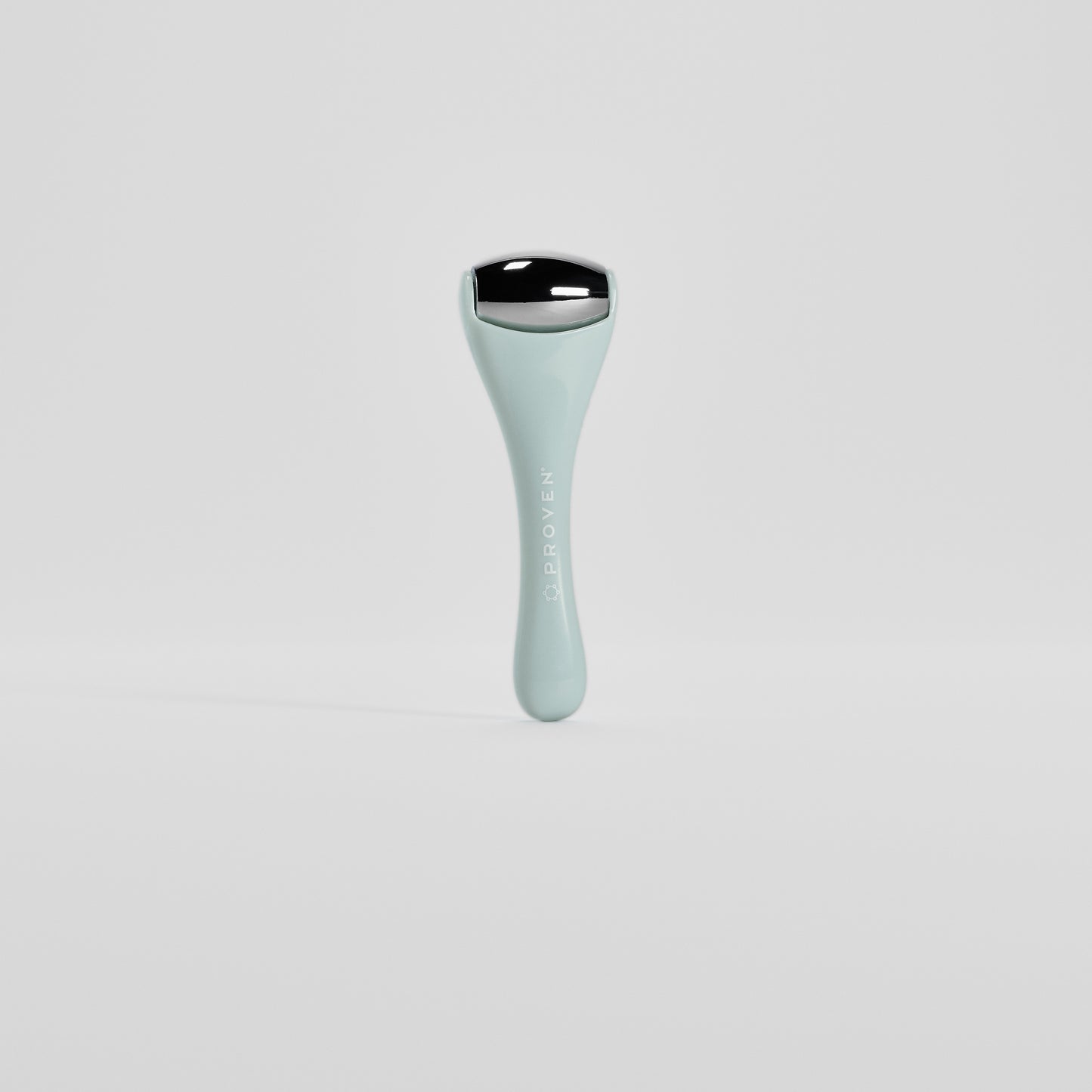 Mini Ice Roller