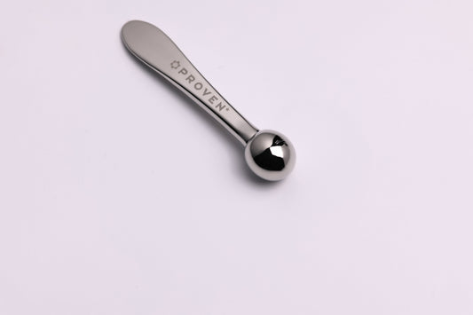 Eye Cream Applicator