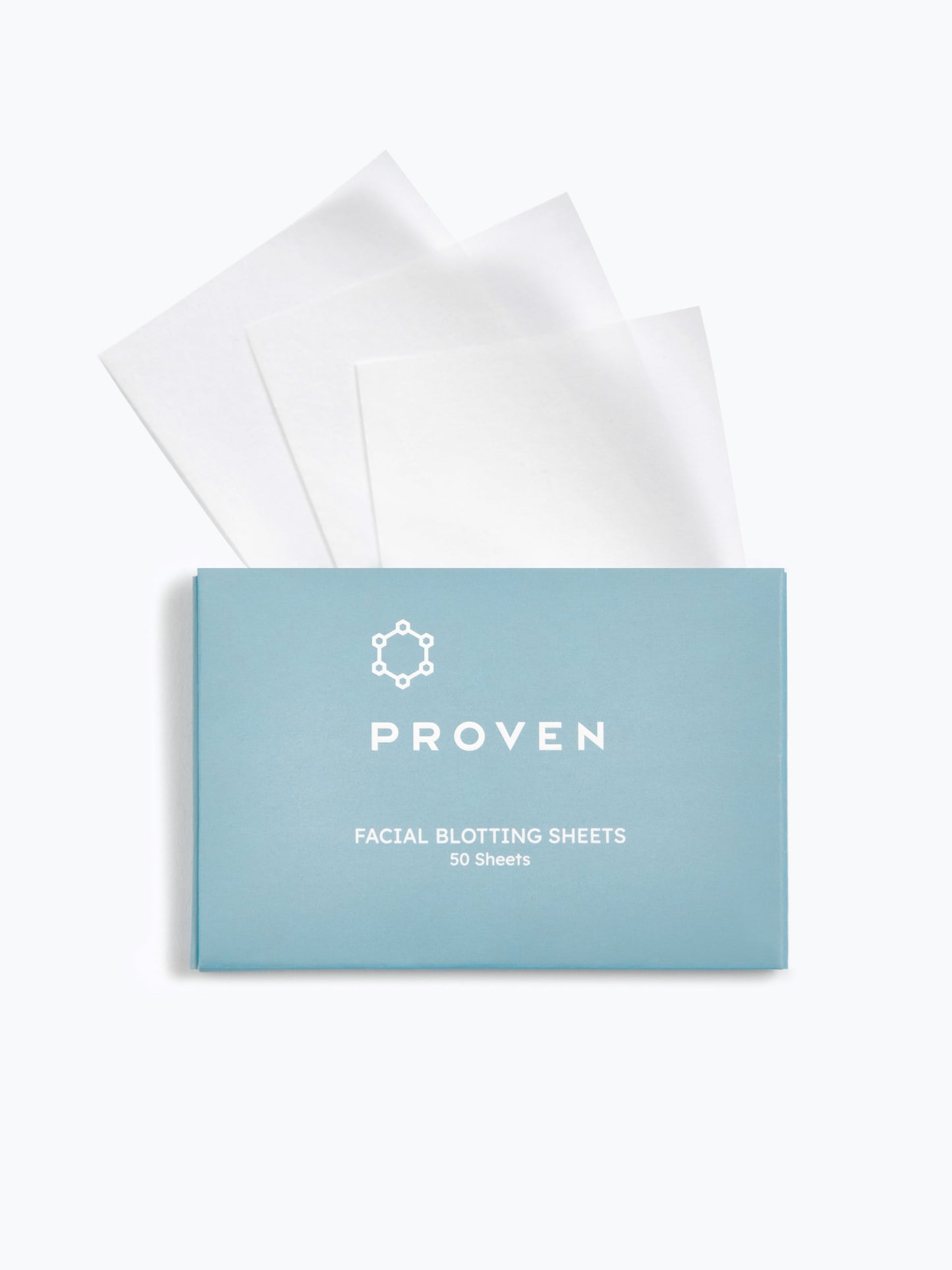 Face Blotting Sheet