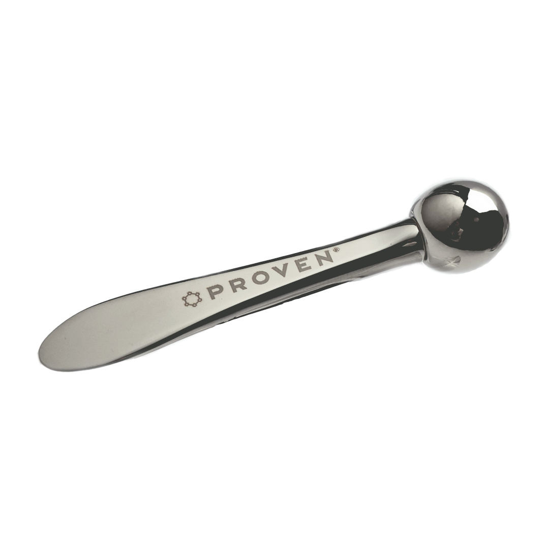 Eye Cream Applicator