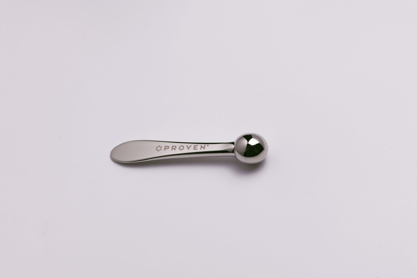 Eye Cream Applicator