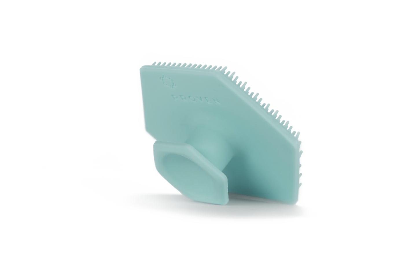 Pore Purifying Pads