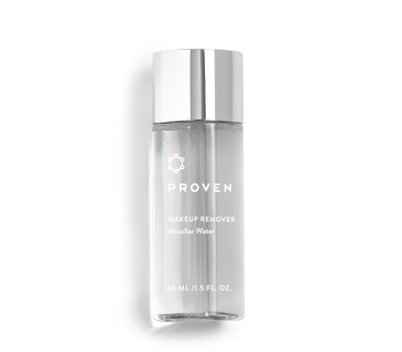 Micellar Water