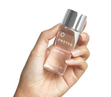Micellar Water