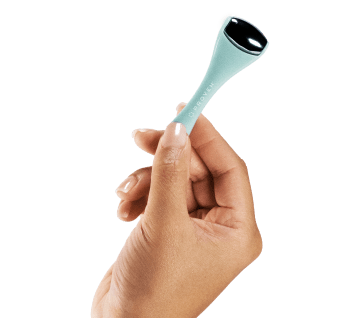 Mini Ice Roller