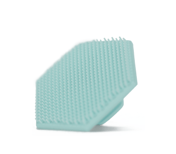 Pore Purifying Pads