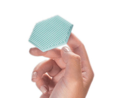 Pore Purifying Pads