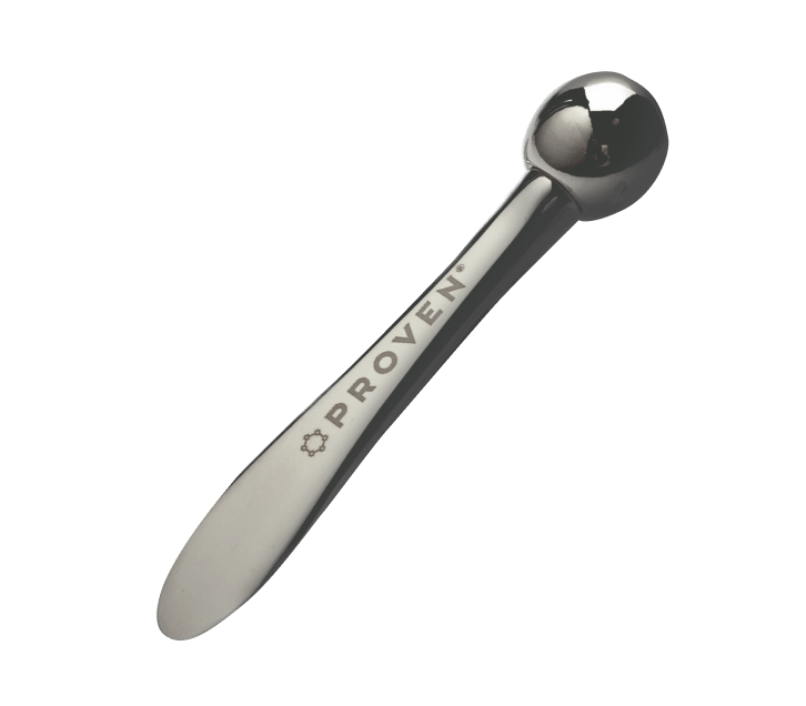 Eye Cream Applicator