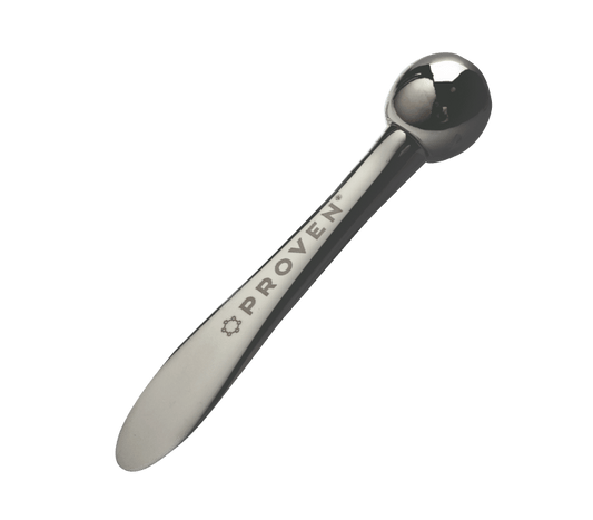 Eye Cream Applicator