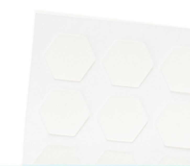 Healing Dots Acne Treatment (2 pack)