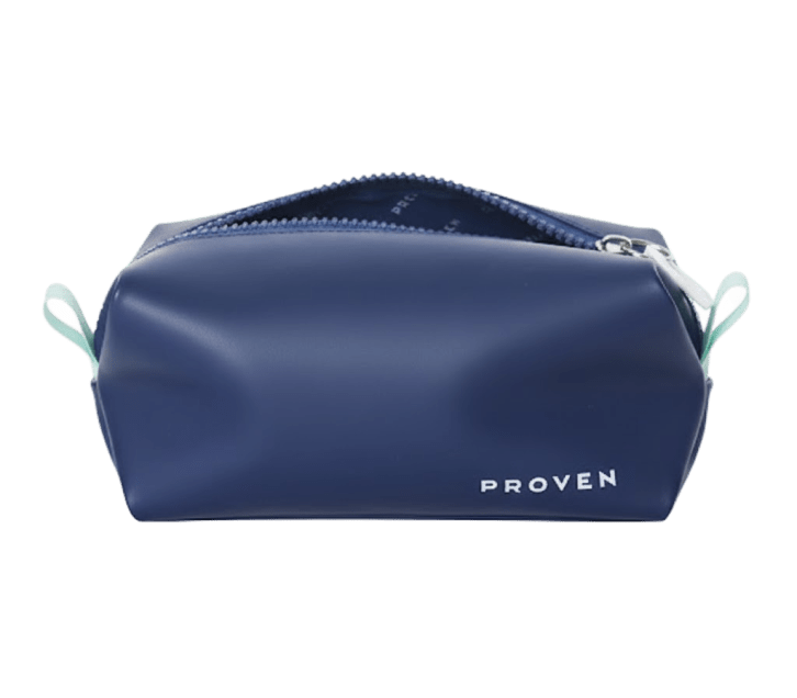 Cosmetic Bag