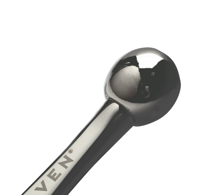 Eye Cream Applicator