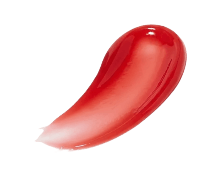 Lip Mask