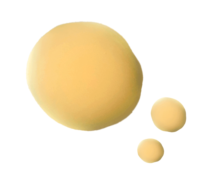 Acne Spot Treatment Serum