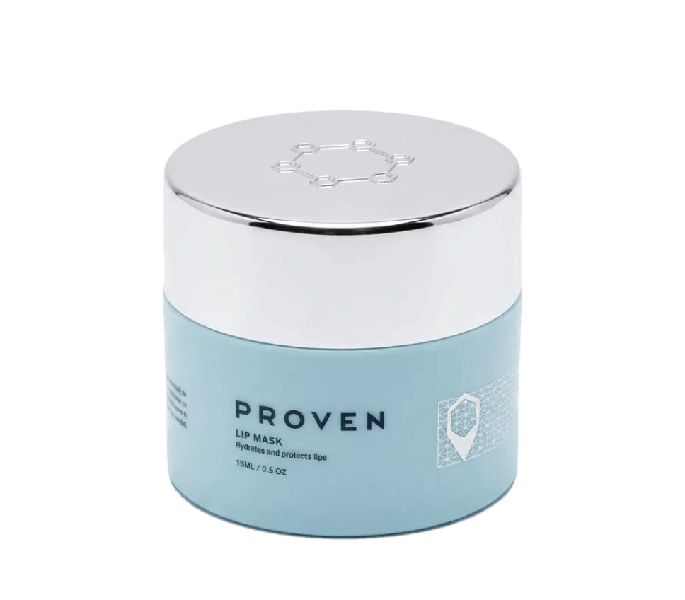 Lip Mask