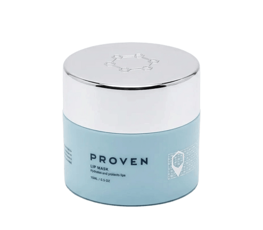 Lip Mask