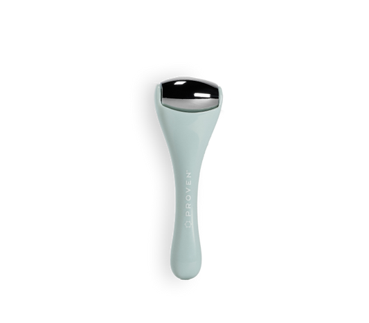 Mini Ice Roller