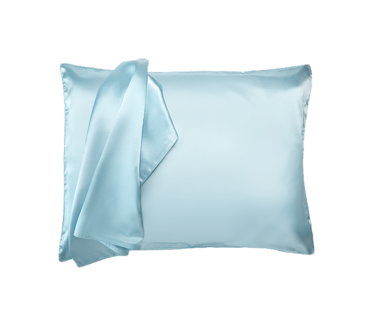 Silk Pillowcase