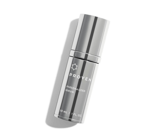 Acne Spot Treatment Serum