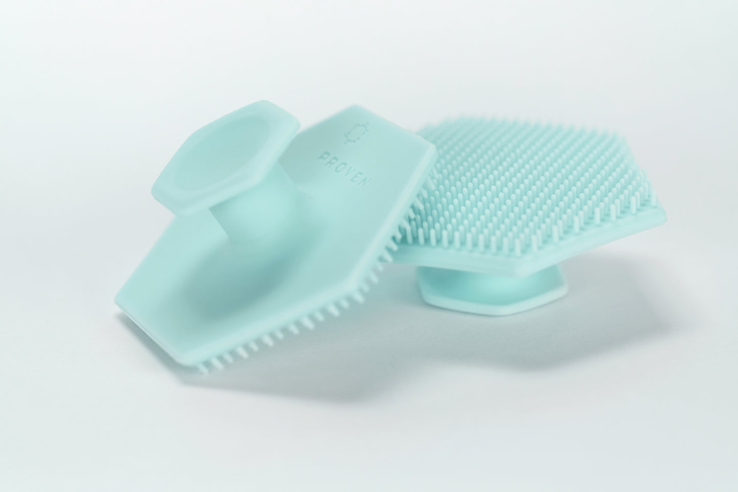 Pore Purifying Pads