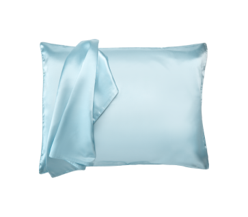 Silk Pillowcase